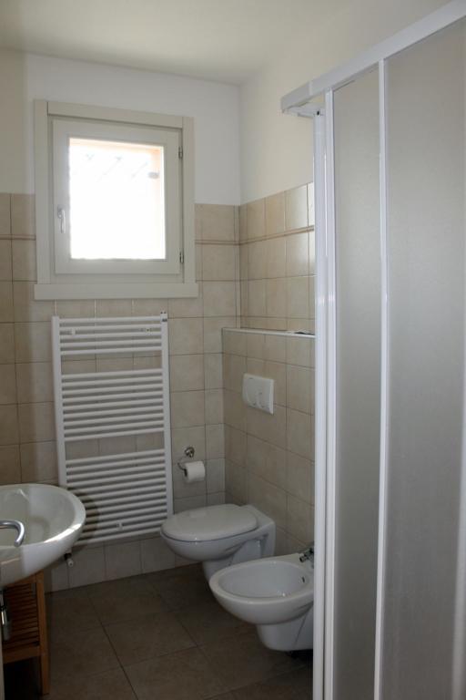 Residence Barcarola Sirmione Quarto foto