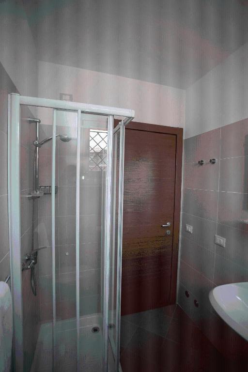 Residence Barcarola Sirmione Quarto foto
