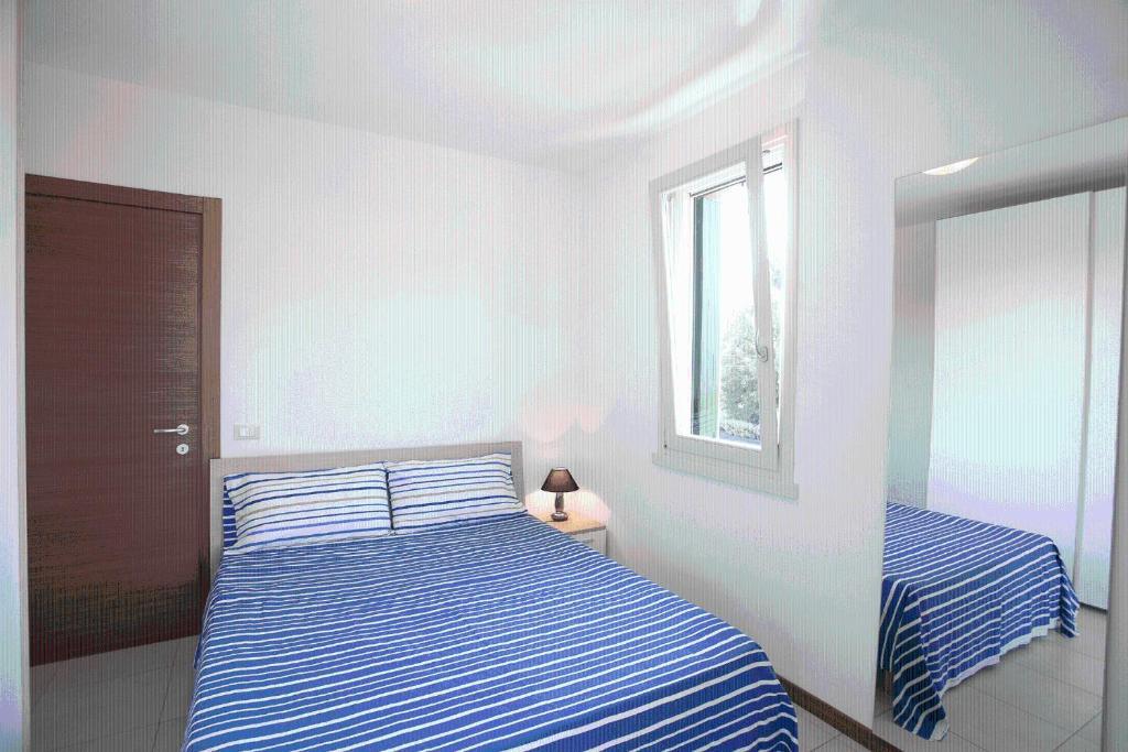 Residence Barcarola Sirmione Quarto foto